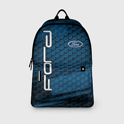 Рюкзак FORD, цвет: 3D-принт — фото 2
