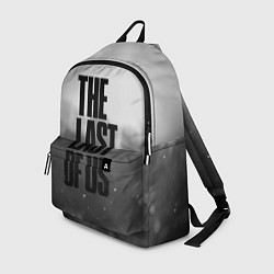 Рюкзак THE LAST OF US 2