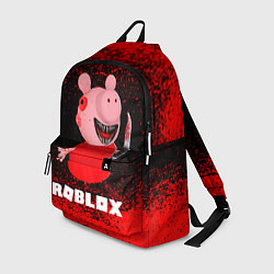 Рюкзак Roblox Piggy