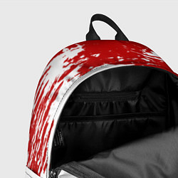 Рюкзак Десант, цвет: 3D-принт — фото 2