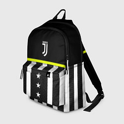Рюкзак Juventus Back to Shchool 202122
