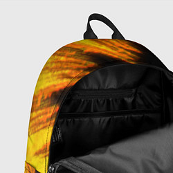 Рюкзак COUNTER STRIKE, цвет: 3D-принт — фото 2