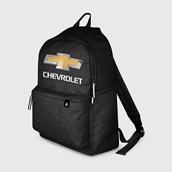 Рюкзак CHEVROLET