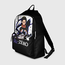 Рюкзак Re zero