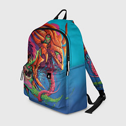 Рюкзак HyperBeast