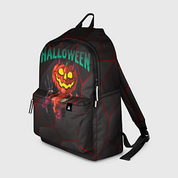 Рюкзак Halloween