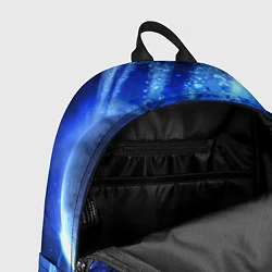 Рюкзак DESTINY 2, цвет: 3D-принт — фото 2