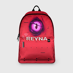 Рюкзак Reyna, цвет: 3D-принт — фото 2