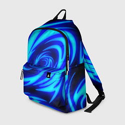 Рюкзак ОГНЕННЫЕ ВОЛНЫ FIRE STRIPES