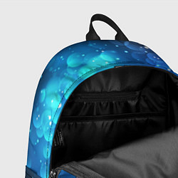 Рюкзак STU СТУ Brawl Stars, цвет: 3D-принт — фото 2
