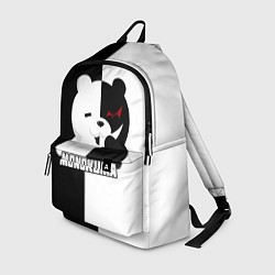 Рюкзак MONOKUMA МОНОКУМА BEAR