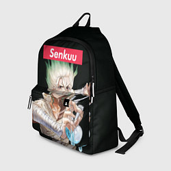 Рюкзак Senkuu