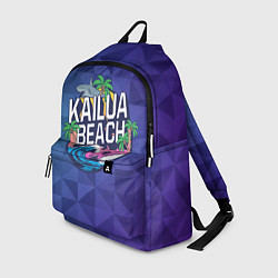 Рюкзак KAILUA BEACH