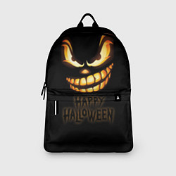 Рюкзак Happy Halloween, цвет: 3D-принт — фото 2