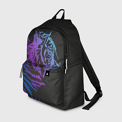 Рюкзак Tiger Neon
