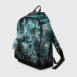 Рюкзак Темный лес Дополнение Коллекция Get inspired! F-r-