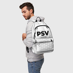 Рюкзак PSV Champions Униформа, цвет: 3D-принт — фото 2