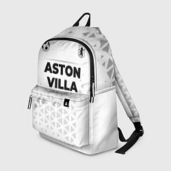 Рюкзак Aston Villa Champions Униформа