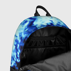 Рюкзак ВДВ сила, цвет: 3D-принт — фото 2