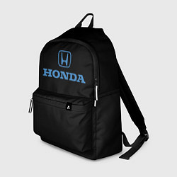 Рюкзак Honda sport japan