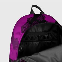 Рюкзак Destiny pro gaming посередине, цвет: 3D-принт — фото 2