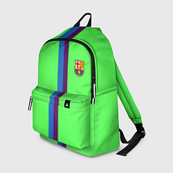 Рюкзак Barcelona fc sport line