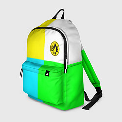 Рюкзак Borussia color cport