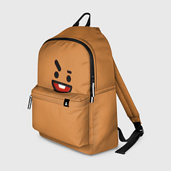 Рюкзак BT21 Shooky