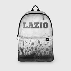 Рюкзак Lazio - white gradient посередине, цвет: 3D-принт — фото 2