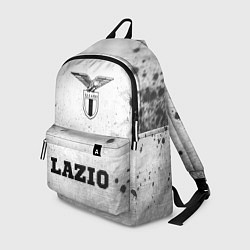 Рюкзак Lazio - white gradient по-центру, цвет: 3D-принт