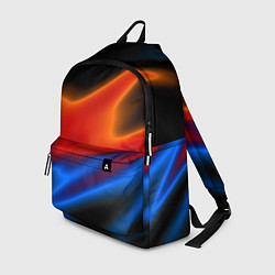 Рюкзак Multicoloured