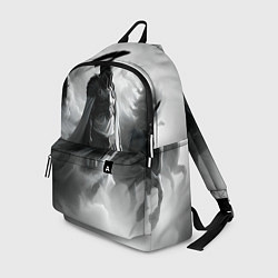 Рюкзак Спартанская армия