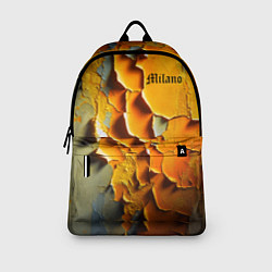 Рюкзак Peeling plaster - Milano, цвет: 3D-принт — фото 2