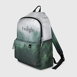 Рюкзак Twilight forest