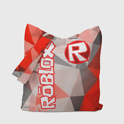 Сумка-шоппер ROBLOX 6