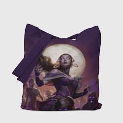 Сумка-шоппер Eldritch Moon