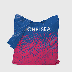 Сумка-шоппер Chelsea Челси