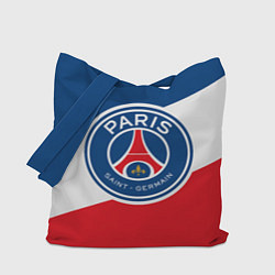 Сумка-шоппер Paris Saint-Germain FC