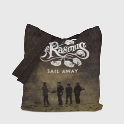 Сумка-шоппер Sail Away - The Rasmus