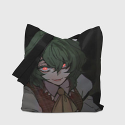 Сумка-шоппер Touhou Project Юка Кадзами