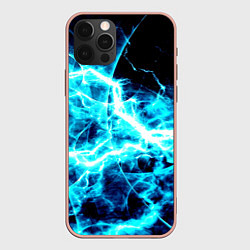 Чехол iPhone 12 Pro Max Energy