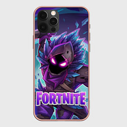 Чехол iPhone 12 Pro Max Fortnite