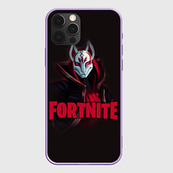 Чехол iPhone 12 Pro Max Fortnite