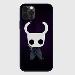 Чехол iPhone 12 Pro Max Hollow Knight