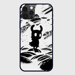 Чехол iPhone 12 Pro Max Hollow Knight