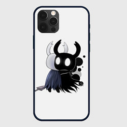 Чехол iPhone 12 Pro Max Hollow Knight