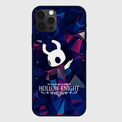 Чехол iPhone 12 Pro Max Hollow Knight