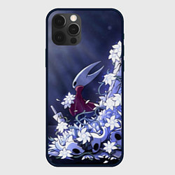 Чехол iPhone 12 Pro Max Hollow Knight