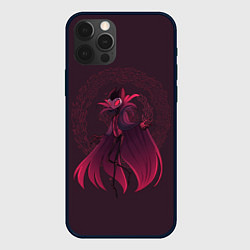 Чехол iPhone 12 Pro Max Hollow Knight