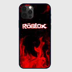 Чехол iPhone 12 Pro Max ROBLOX